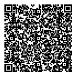 QR код гостевого дома Глициния