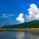 Фотография мини отеля Huxi B&B