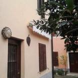 Фотография гостевого дома Apartma Izola