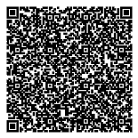 QR код предприятий Стерлитамакский станкостроительный завод