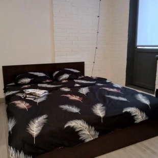 Фотография квартиры Квартиры в Подмосковье на улице Озерная