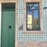 Фотография хостела HOSTEL ALAMEDA EXCLUSIVE HOUSE