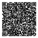 QR код мини отеля Как в гостинице