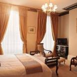 Фотография гостиницы The Georgian Town House Hotel