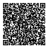 QR код апарт отеля SECRET