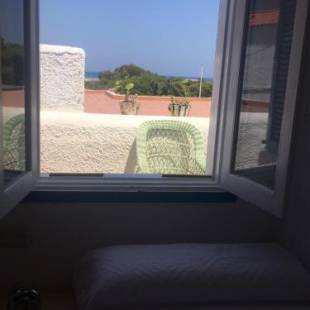 Фотографии гостевого дома
Espuma de Mar