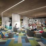 Фотография гостиницы Comfort Hotel Prague City