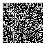 QR код квартиры Hanaka (Ханака) на улице Октября