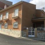 Фотография гостевого дома casaDaniel