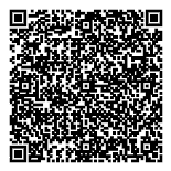 QR код памятника Скульптура мамы с ребенком 