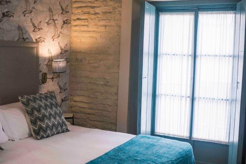 Фотография гостевого дома Casa Boutique La Pila del Pato