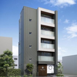 Фотография гостиницы WIRES HOTEL James zaka