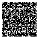 QR код гостиницы Апельсин Преображенская площадь