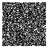 QR код квартиры Апартаменты "Билет в Париж" рядом с парком Галицкого. Сеть Мята