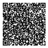 QR код квартиры Апартаменты М7 Балашиха