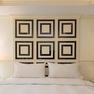 Фотографии гостиницы
LA49 Hotel - SHA Certified