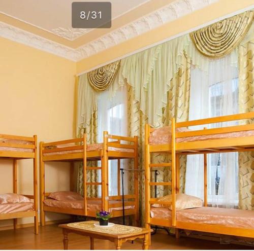 Фотографии хостела
Life хостел