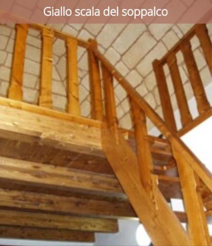 Фотография гостевого дома Rosina