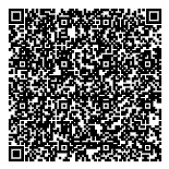 QR код гостиницы Ренессанс