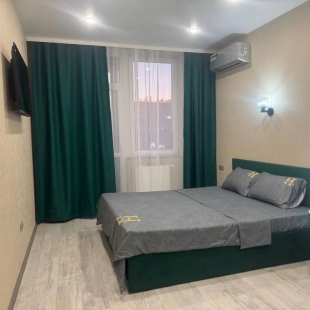 Фотография квартиры Квартира евро двушка в сердце Ростова на Дону