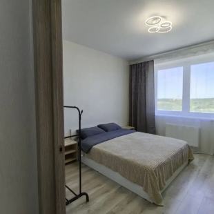 Фотография квартиры Квартира на побережье Балтийского моря