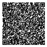 QR код квартиры Апартаменты Как Дома 1 на Васильевском острове