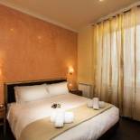 Фотография гостевого дома Guest's Heaven