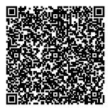 QR код достопримечательности Мемориал Великой Отечественной Войны