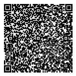 QR код гостиницы Буг