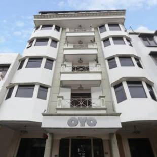 Фотографии гостиницы
OYO 297 45 Residence Near RS Husada