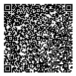 QR код памятника архитектуры Дом Павла Александровича Флоренского