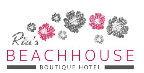 Фотография гостиницы Ria‘s Beachhouse