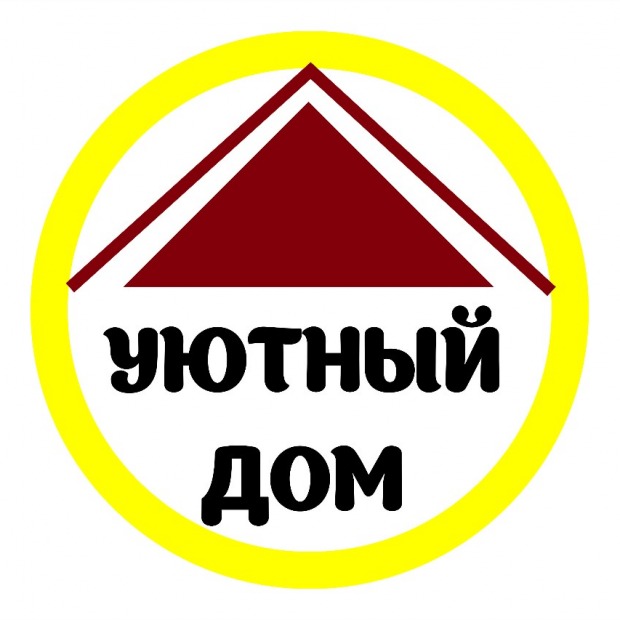 Фотографии мини отеля
Дом