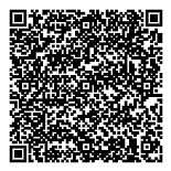 QR код квартиры Апартаменты в ЖК Арго Район МегаСити