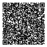 QR код базы отдыха Восточная