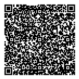 QR код транспортного узла Аэропорт Воркута