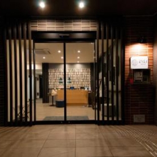 Фотография апарт отеля Meldia Stay Shijo Omiya