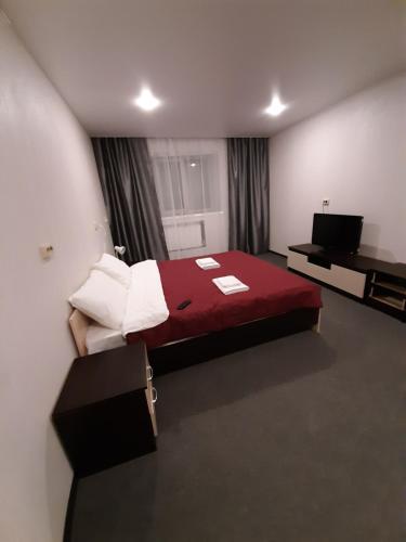 Фотографии хостела 
            Верона