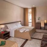 Фотография мини отеля Corso Grand Suite