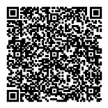 QR код хостела marina