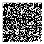 QR код памятника Памятник Г. И. Невельскому