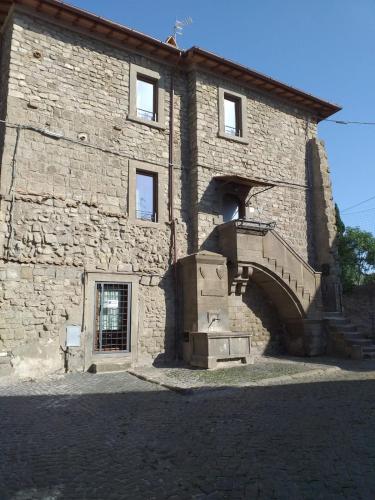 Фотография мини отеля Il Gallo Nero