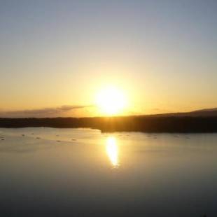 Фотографии мини отеля
Aokiya