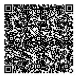 QR код базы отдыха Нереис
