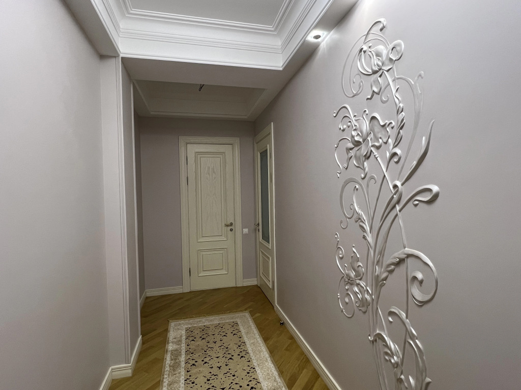 Фотография квартиры Квартира в центре Каспийска Ленина 54