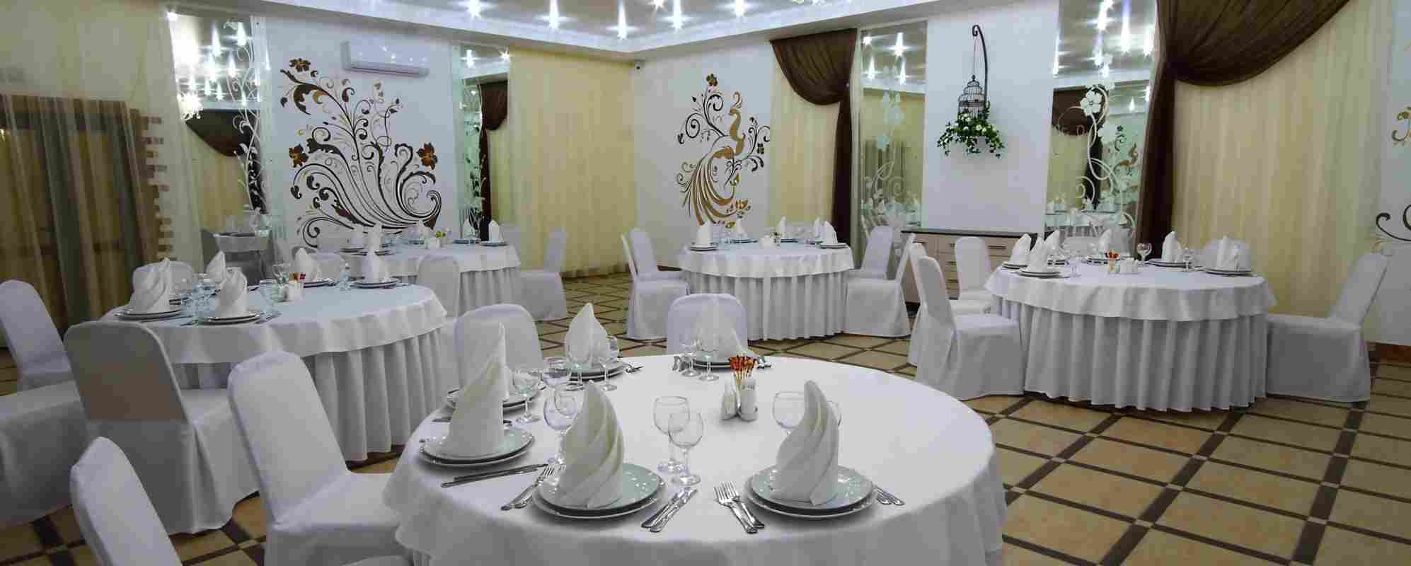 ресторан солнце челябинск. банкет холл чехов копейск. банкет холл чехов челябинск. копейск рестораны. старый город копейск банкетный.