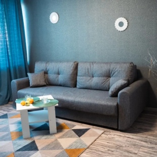 Фотография квартиры Квартира Проспект Ленина 1