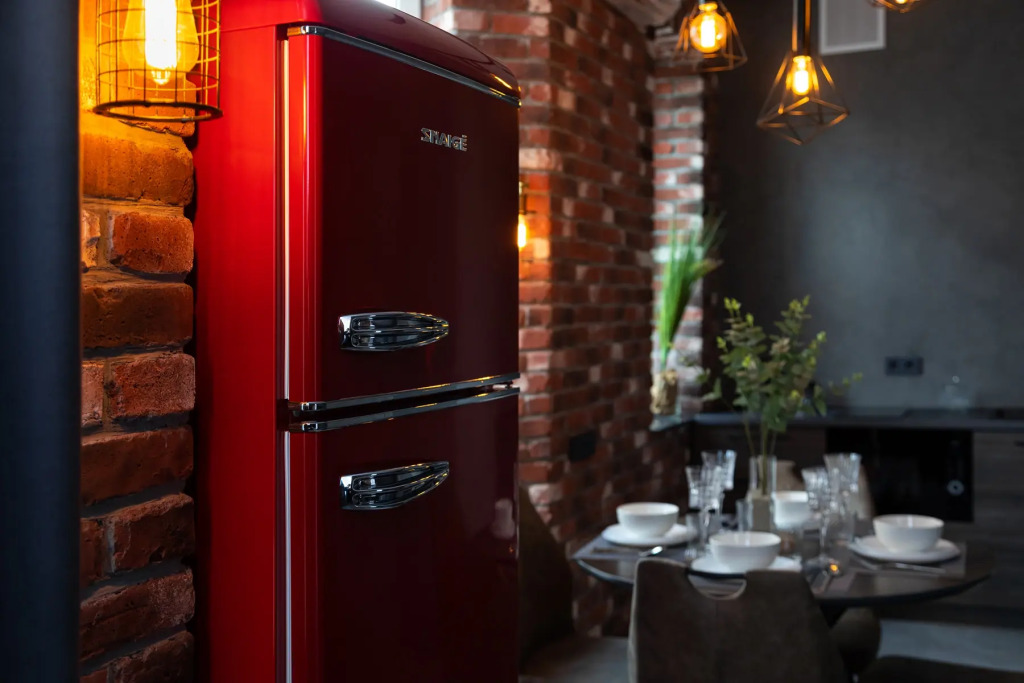 Фотография квартиры Апартаменты У Моря