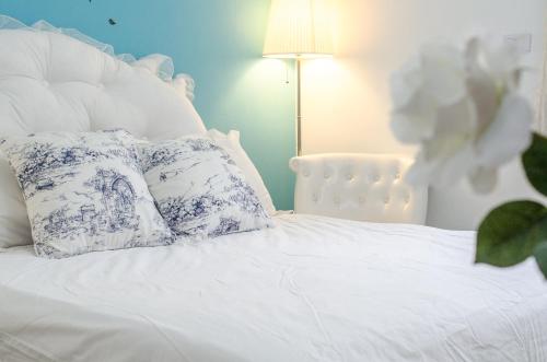 Фотография мини отеля Tainan Travel Inn - ChengGong Univ.