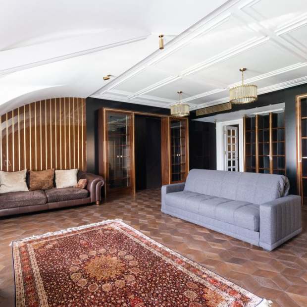 Фотографии квартиры
Апартаменты Старый Город